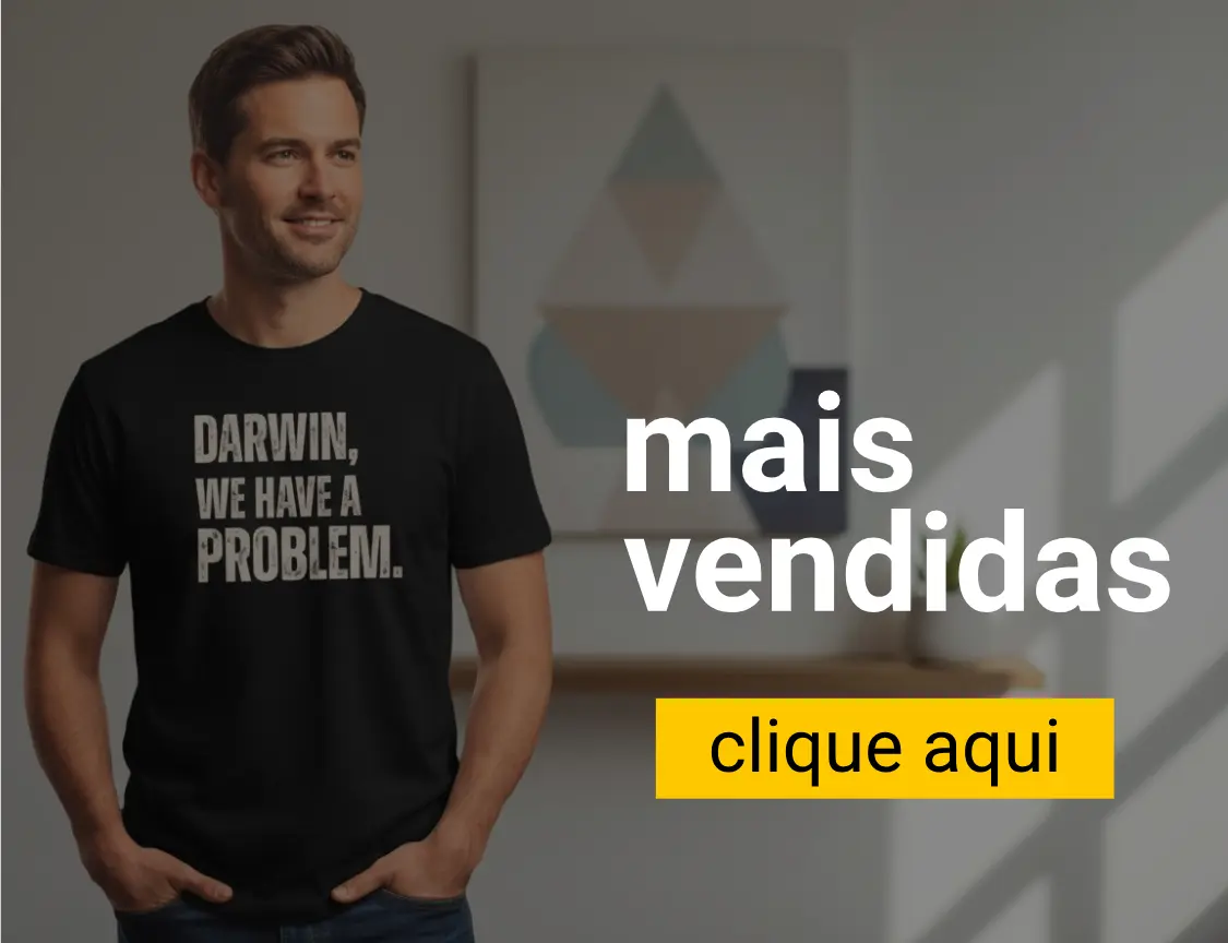 Imagem 0 da seção 6