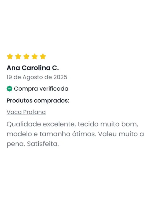 Imagem 1 da seção 13