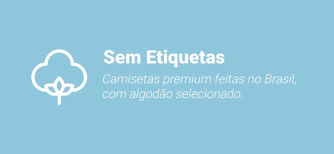 Imagem 0 da seção 3