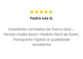 Imagem 1 da seção 7