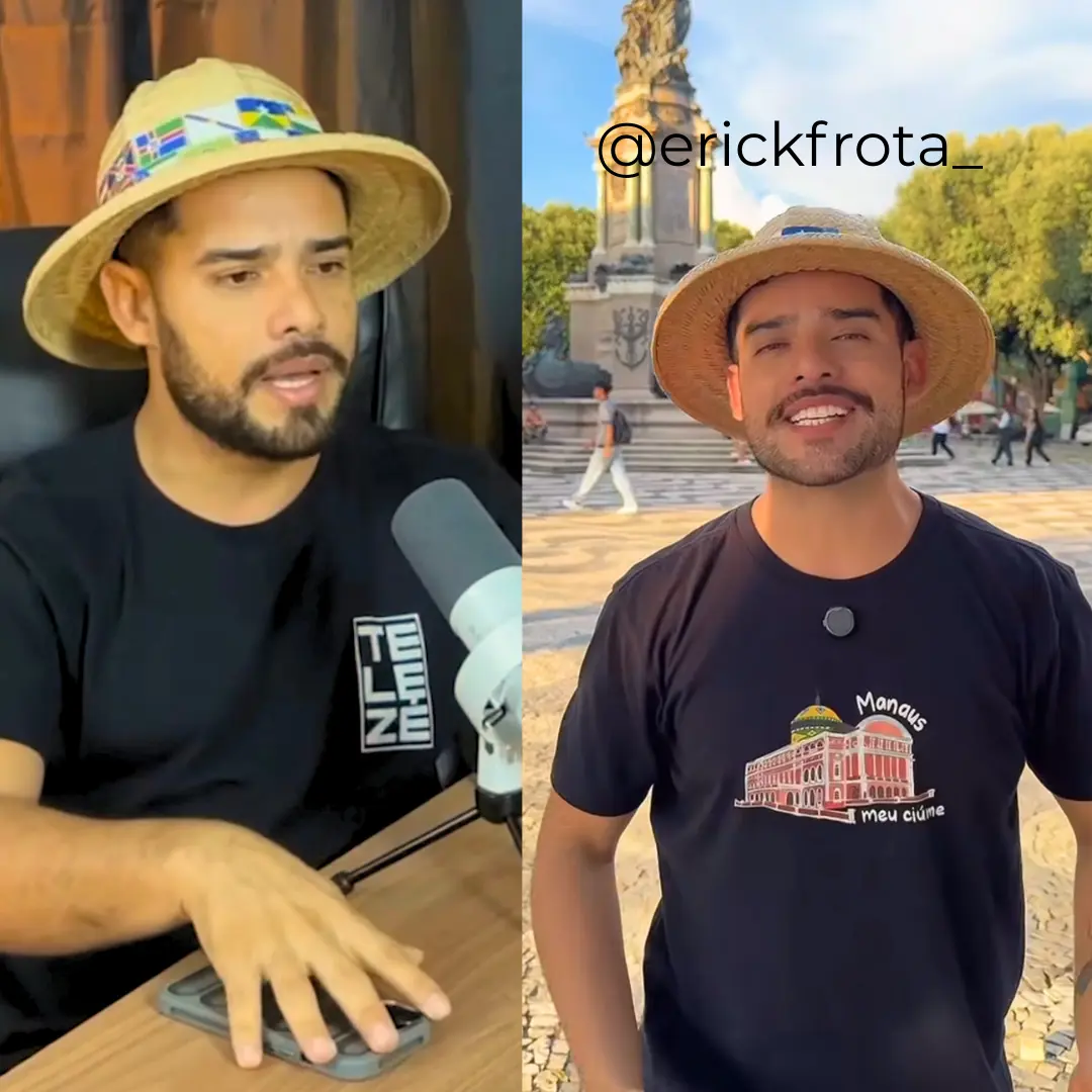 Imagem 2 da seção 19