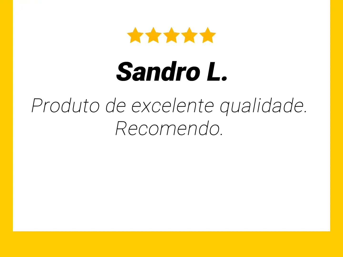 Imagem 0 da seção 6