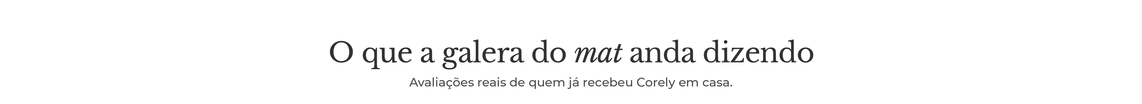 Imagem 0 da seção 48