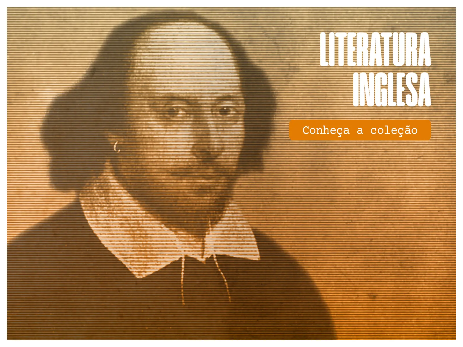 Imagem 0 da seção 8