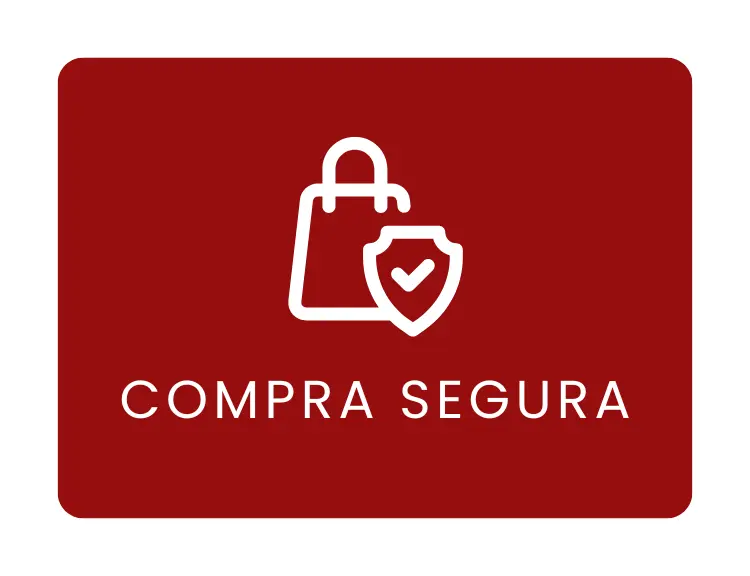 Imagem 2 da seção 2