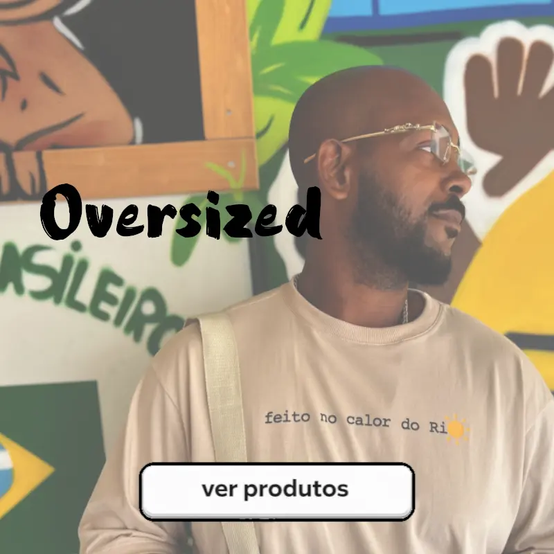 Imagem 0 da seção 2