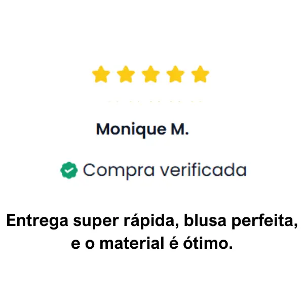 Imagem 1 da seção 10