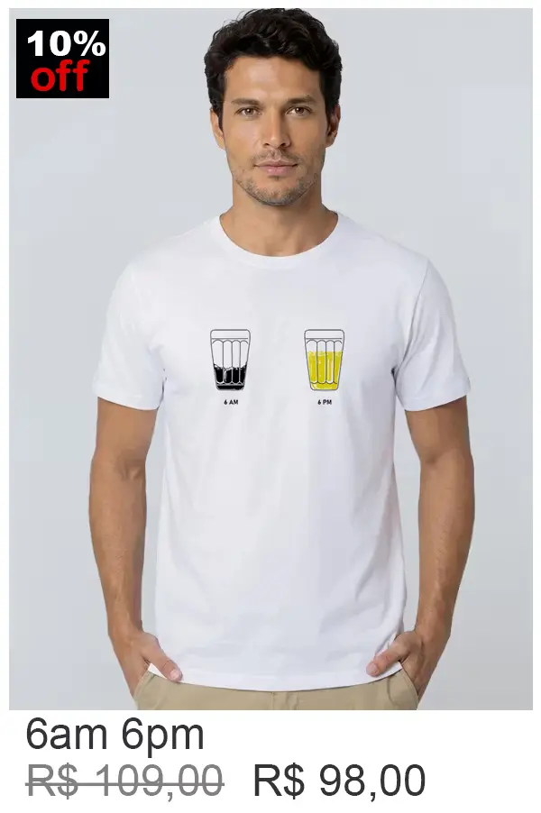 Imagem 5 da seção 6