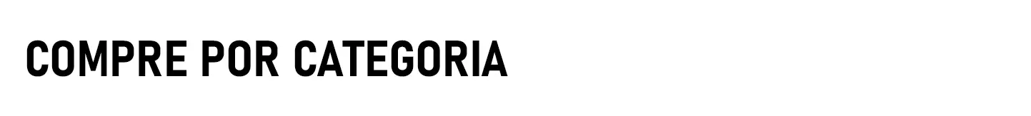 Imagem 0 da seção 2