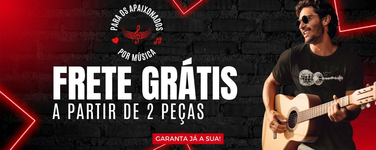 Imagem 0 da seção 1