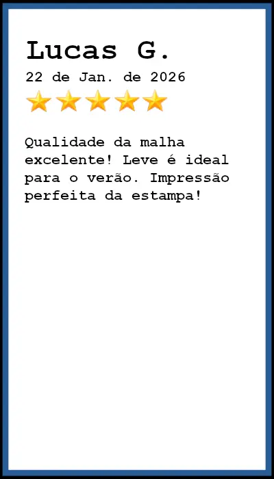 Imagem 2 da seção 10