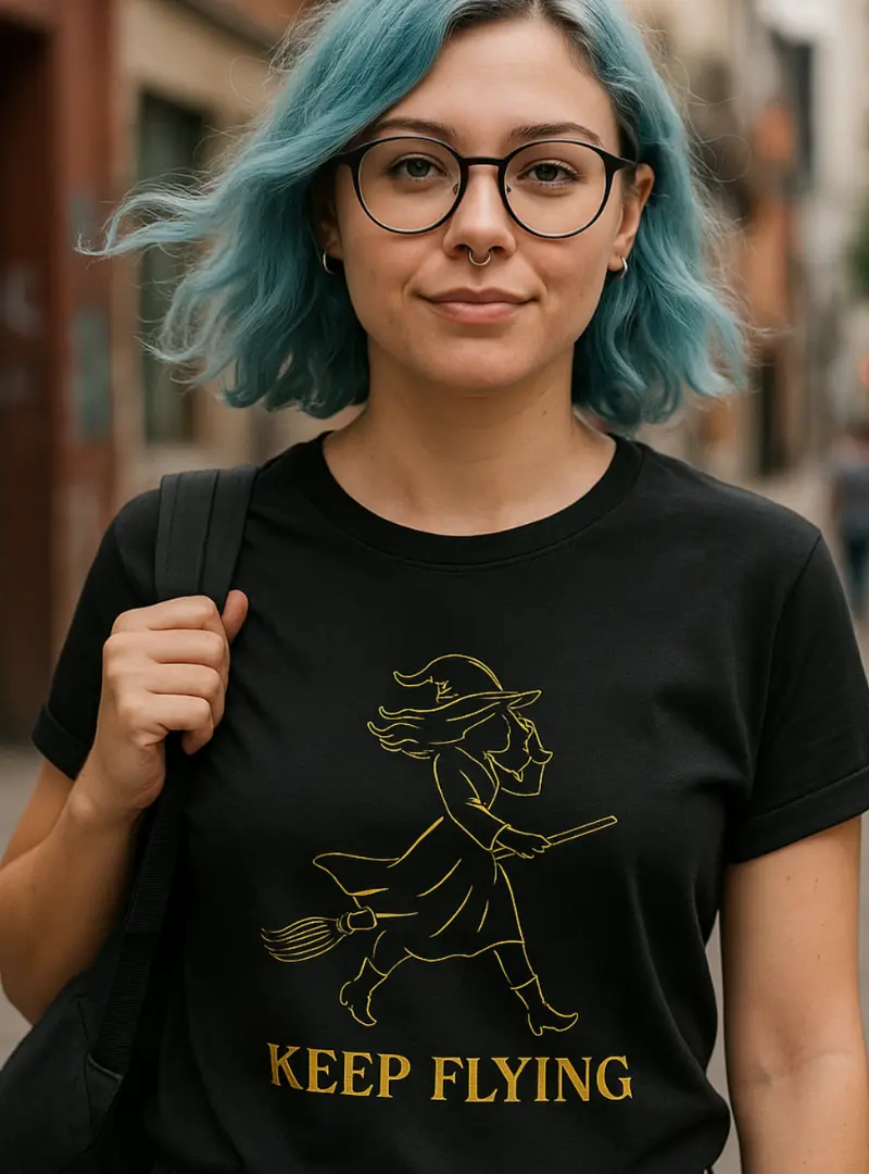 Imagem 1 da seção 10