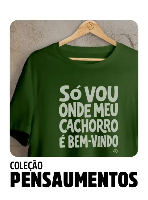 Imagem 3 da seção 3