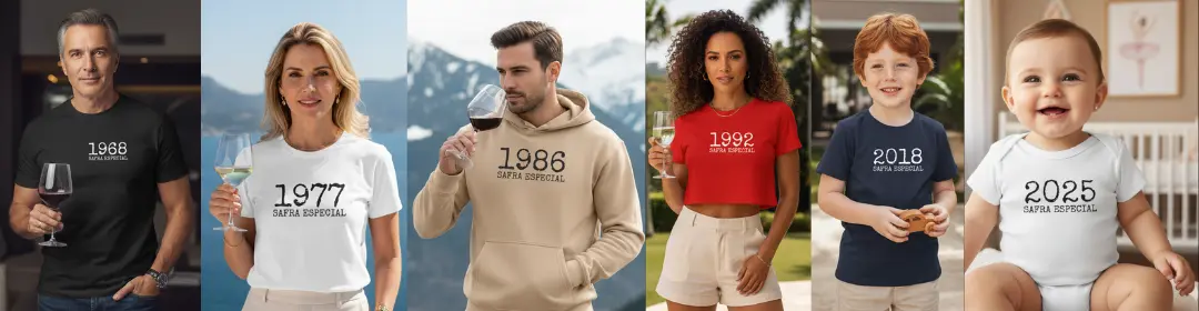 Imagem 0 da seção 7