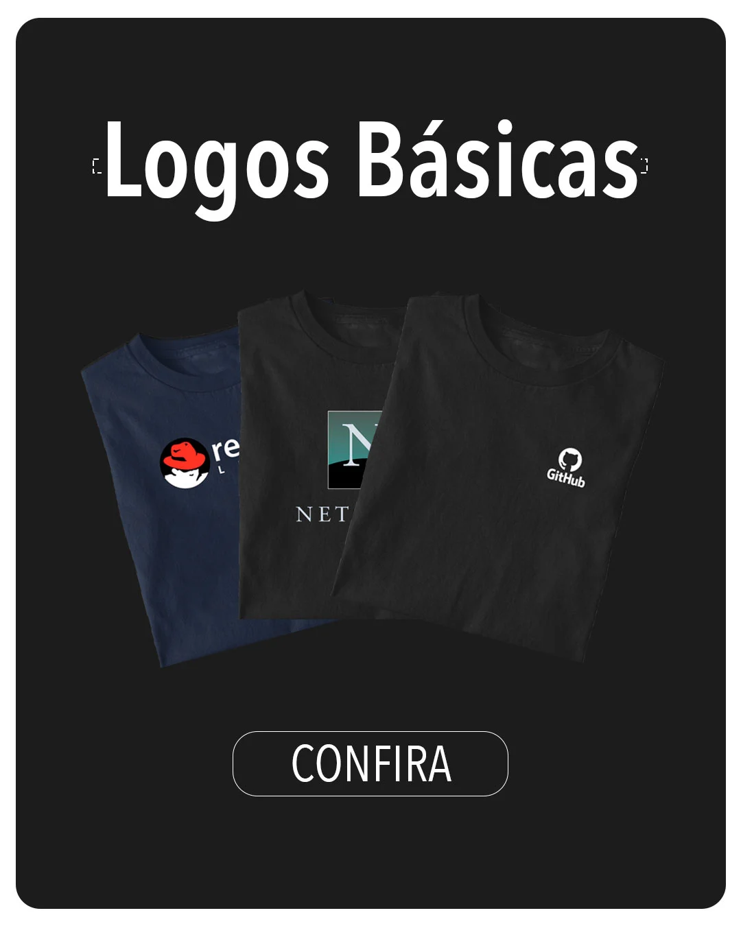 Imagem 0 da seção 11