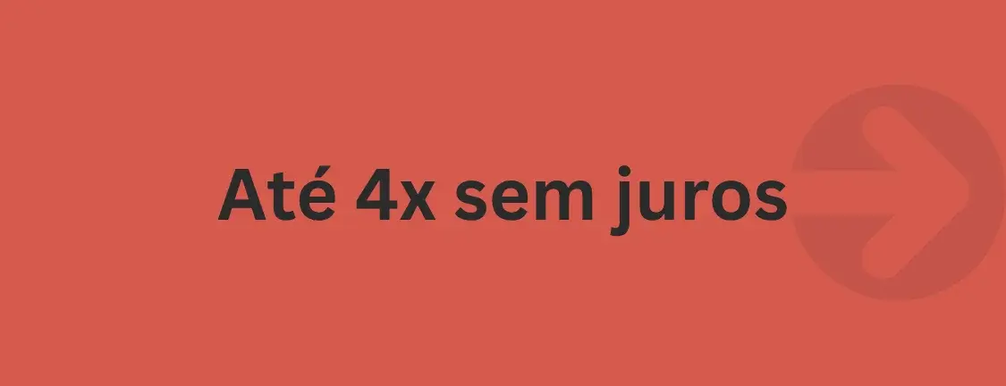 Imagem 3 da seção 2