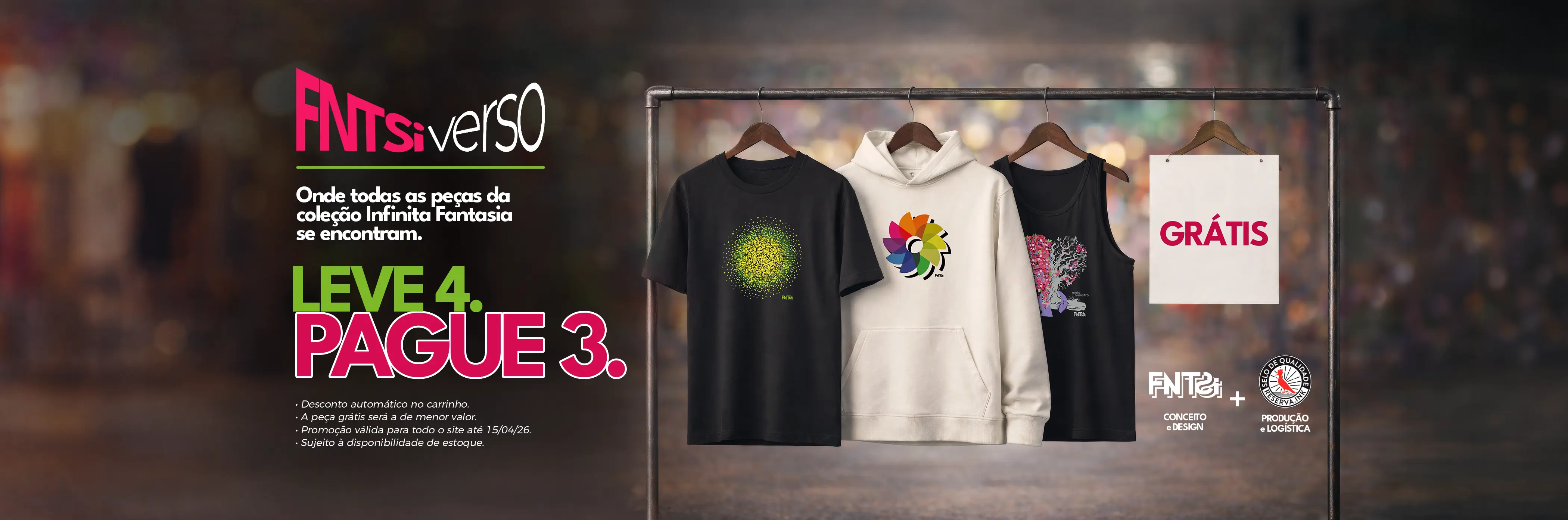 Imagem 0 da seção 1