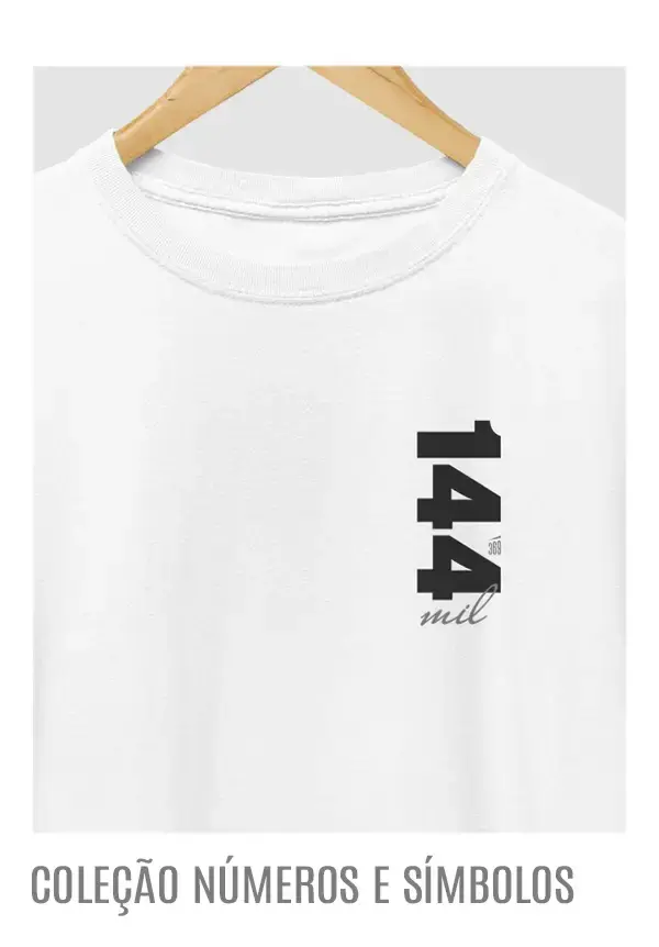 Imagem 1 da seção 3