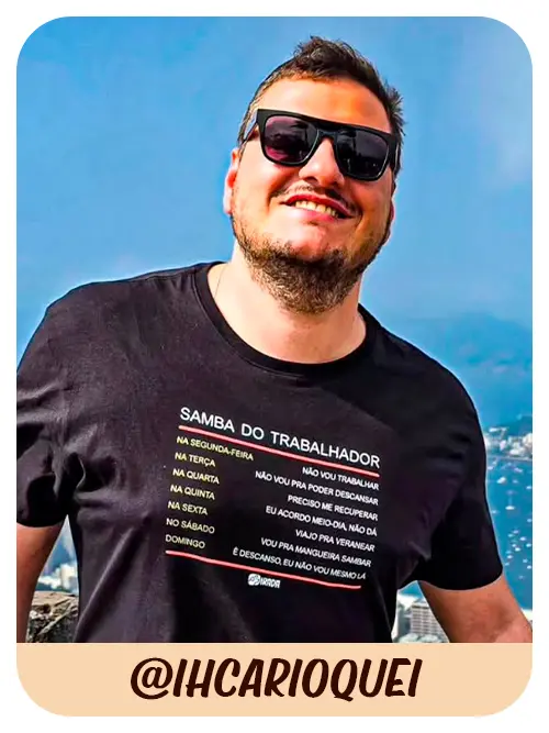 Imagem 3 da seção 15