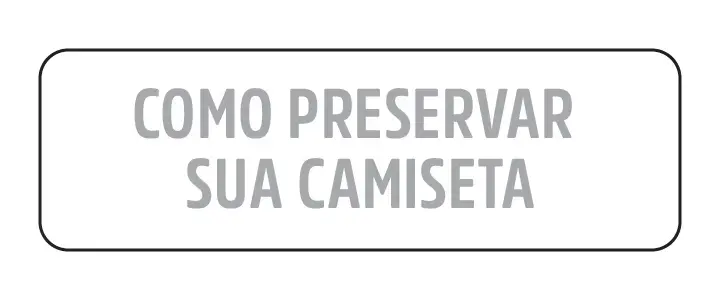 Imagem 1 da seção 16