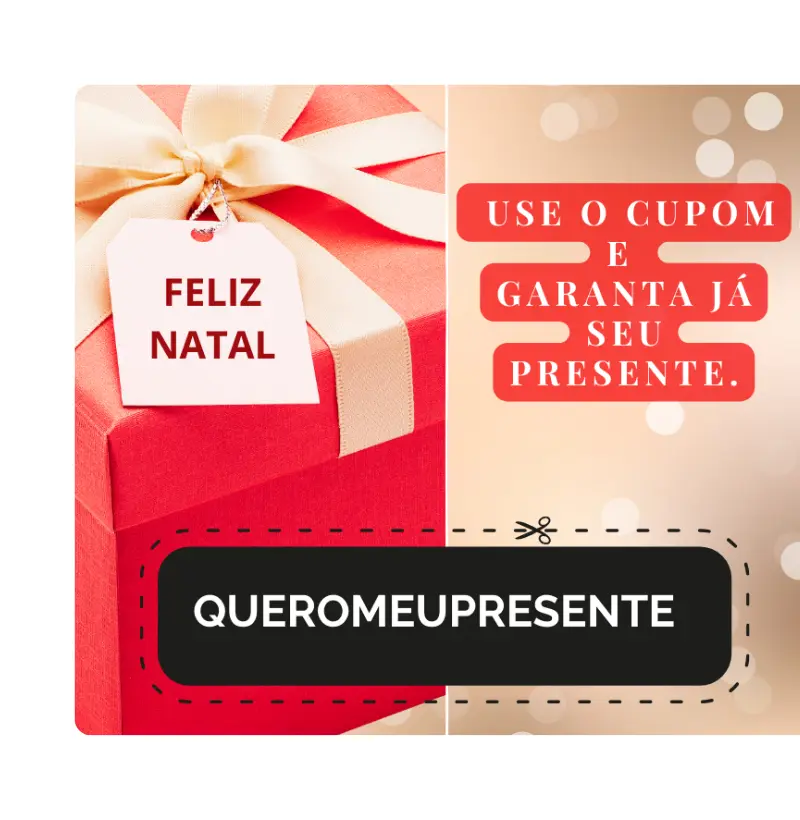 Imagem 0 da seção 9