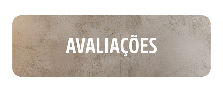 Imagem 2 da seção 10