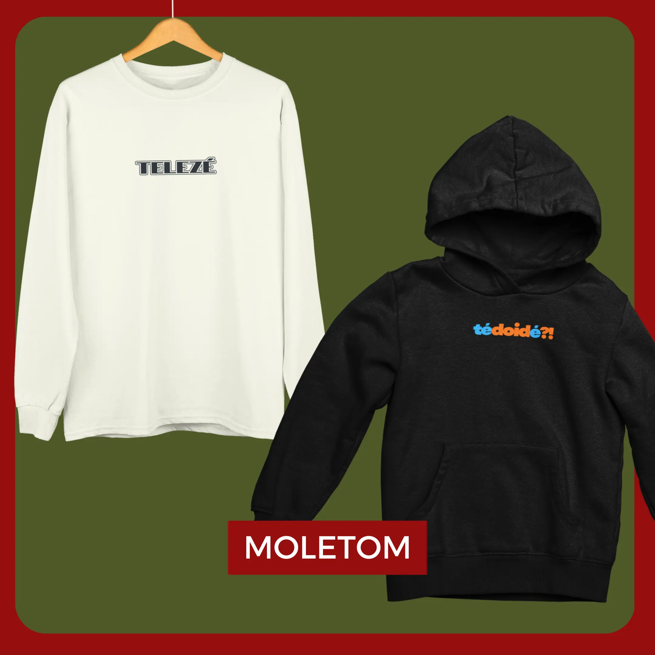 Imagem 3 da seção 11