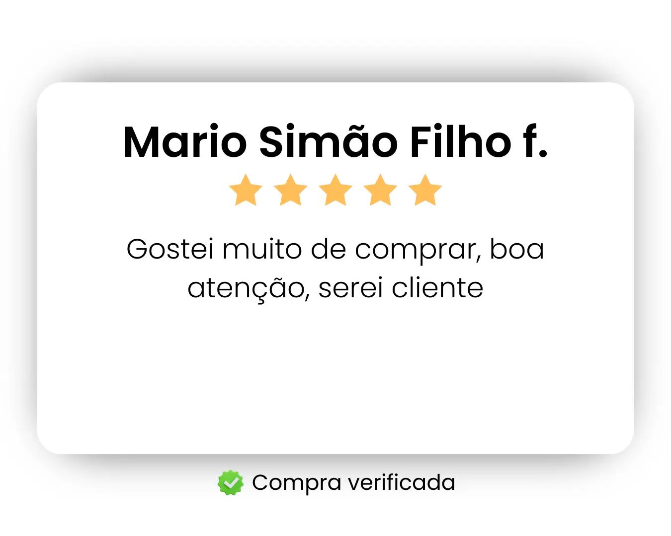 Imagem 2 da seção 16