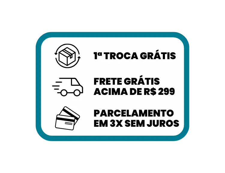 Imagem 2 da seção 14