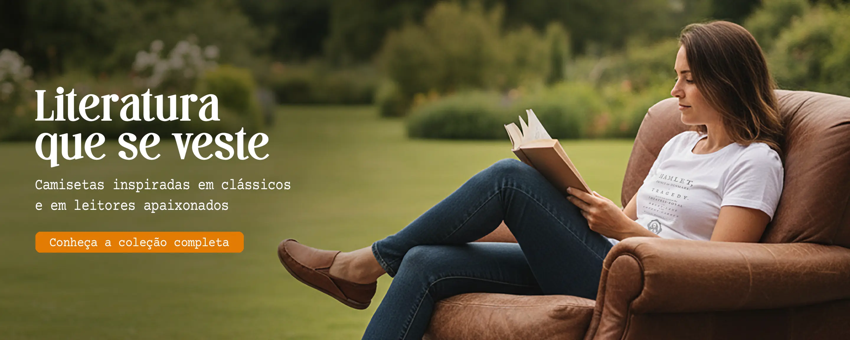 Imagem 0 da seção 1