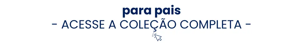 Imagem 0 da seção 11