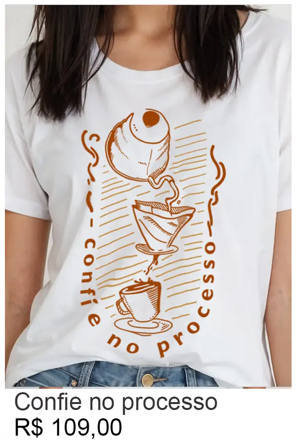 Imagem 2 da seção 6