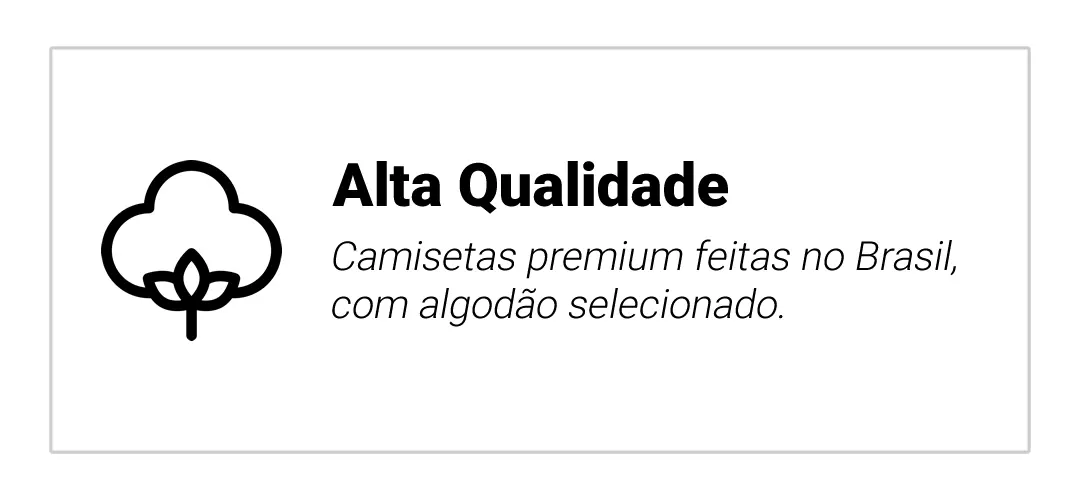 Imagem 0 da seção 5