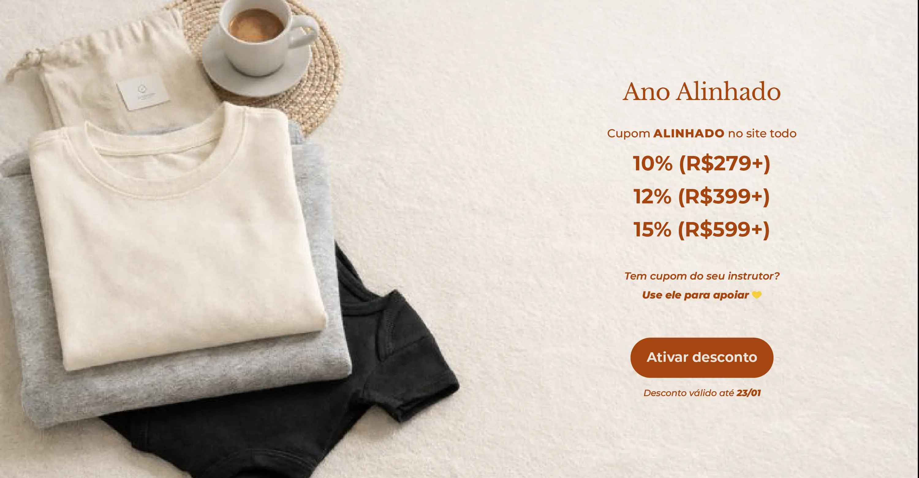 Imagem 0 da seção 1