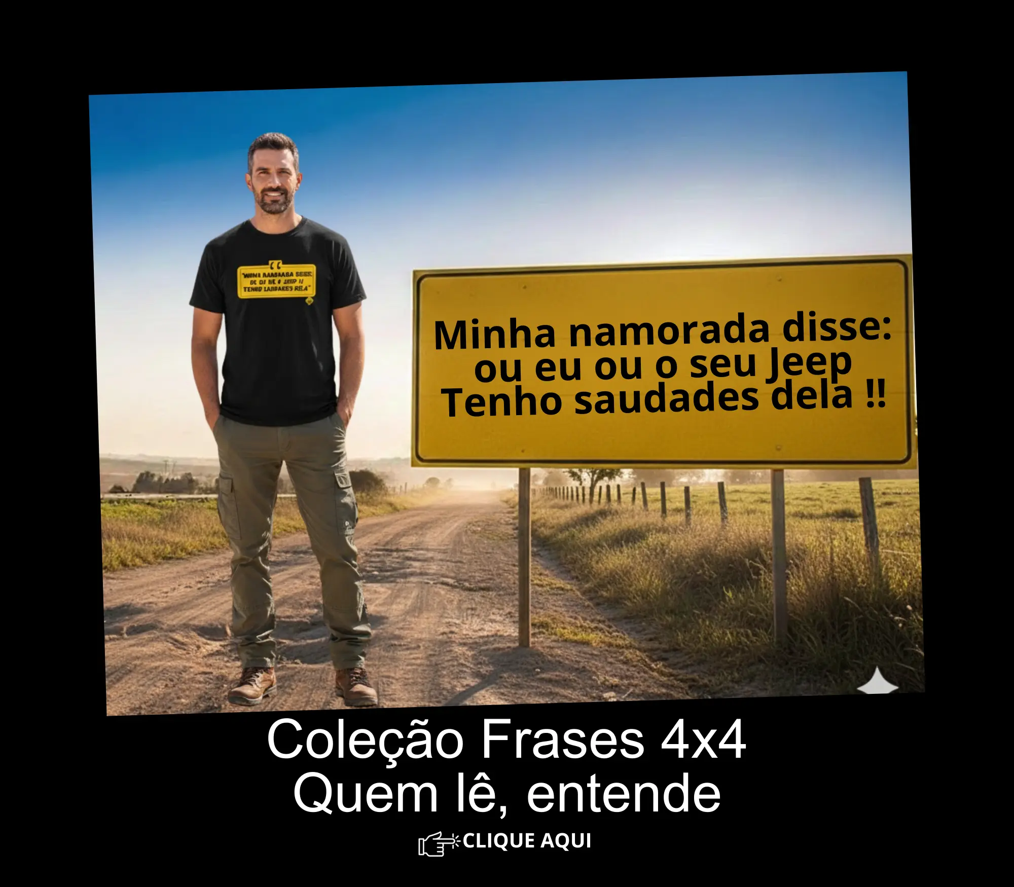 Imagem 1 da seção 6