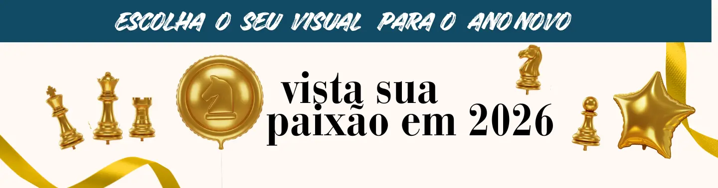 Imagem 0 da seção 1