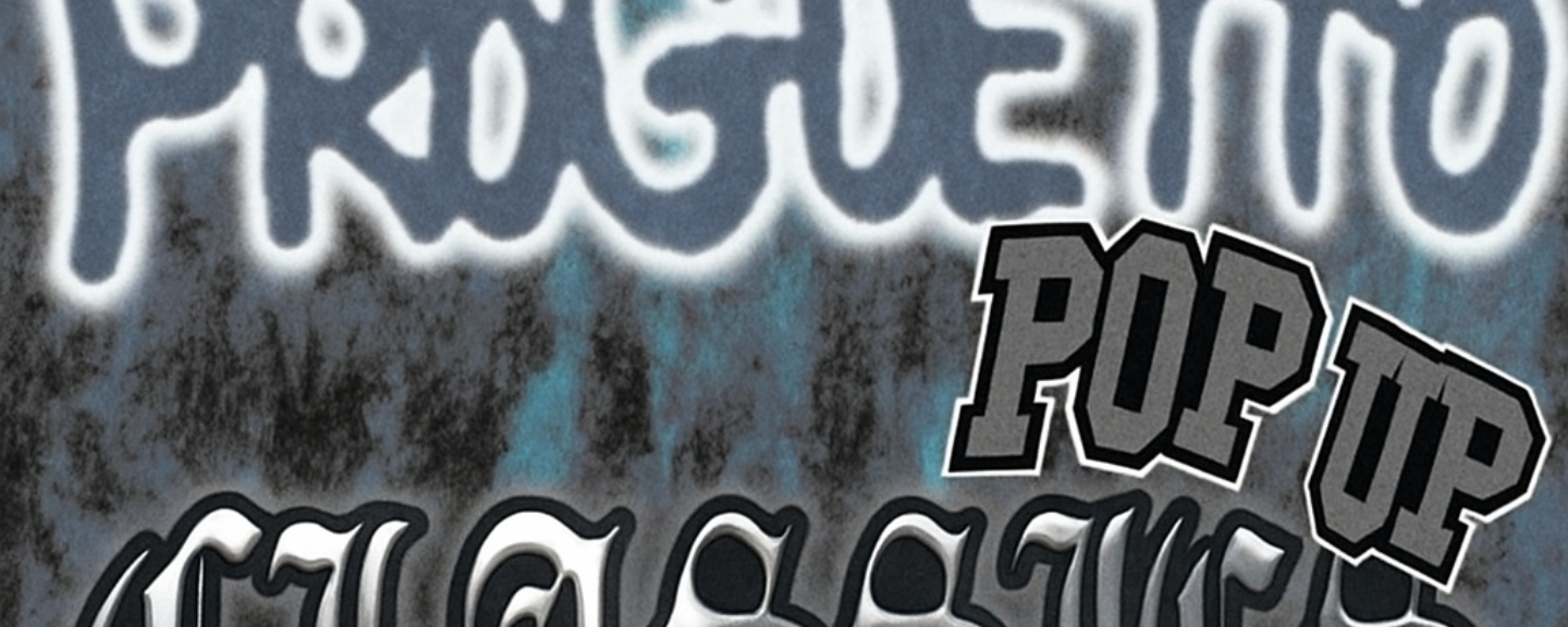 Ultimo banner