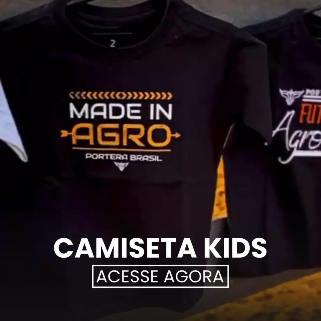 Imagem 1 da seção 5