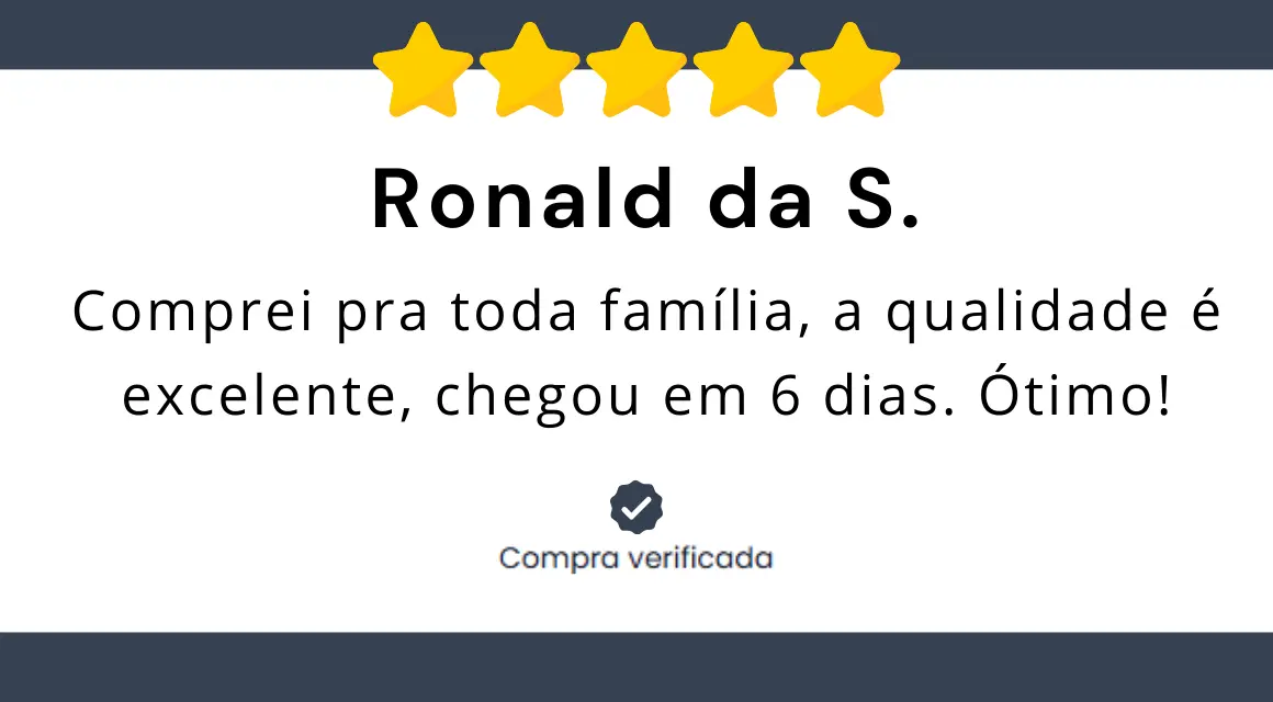 Imagem 4 da seção 12