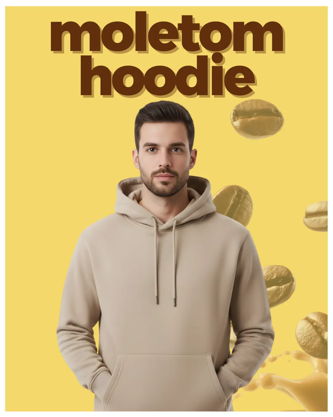 Imagem 5 da seção 9