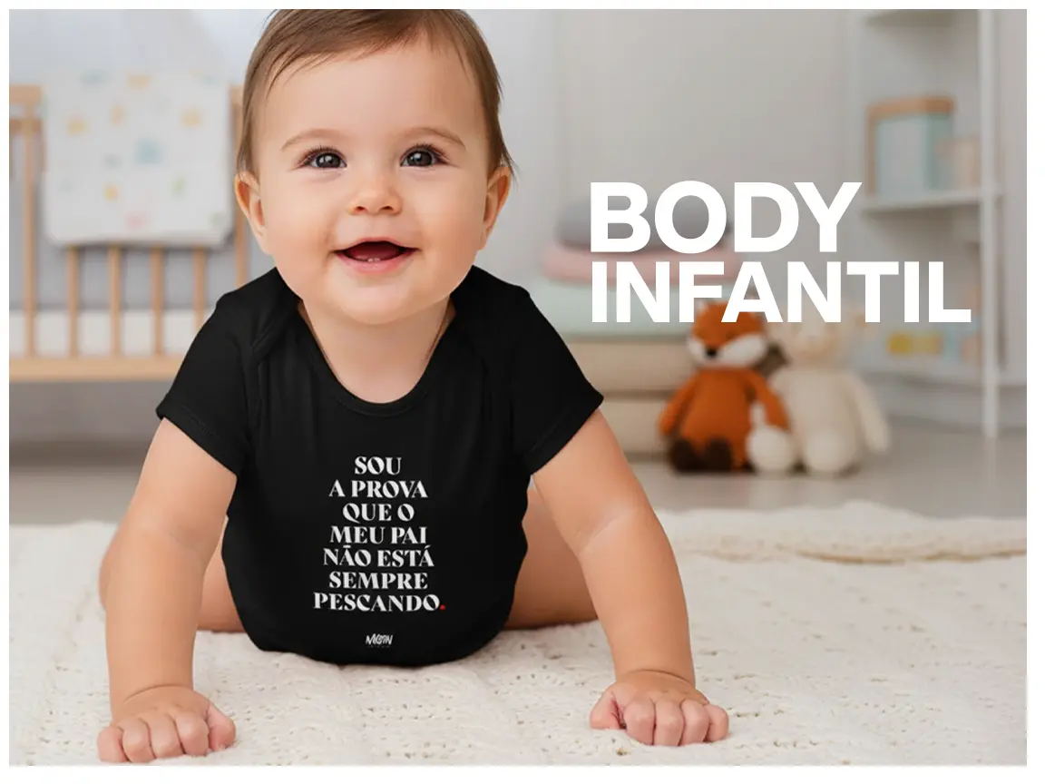 Imagem 1 da seção 16