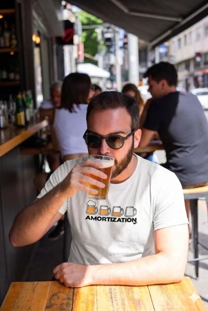 Imagem 0 da seção 21