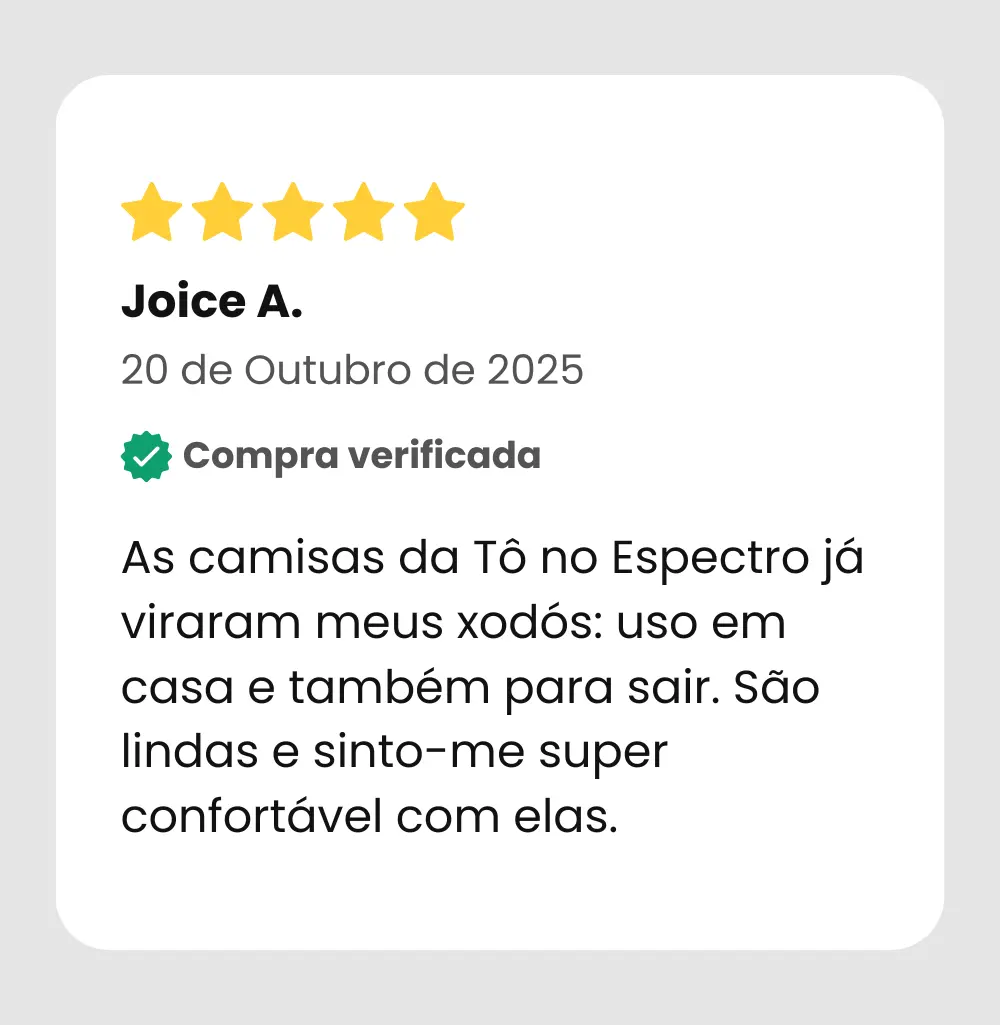 Imagem 0 da seção 10