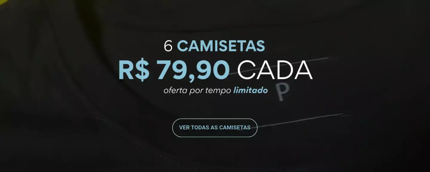 Imagem 0 da seção 4