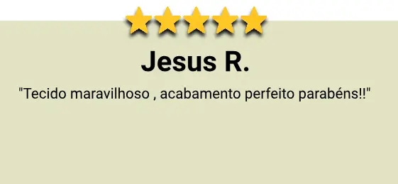 Imagem 3 da seção 17