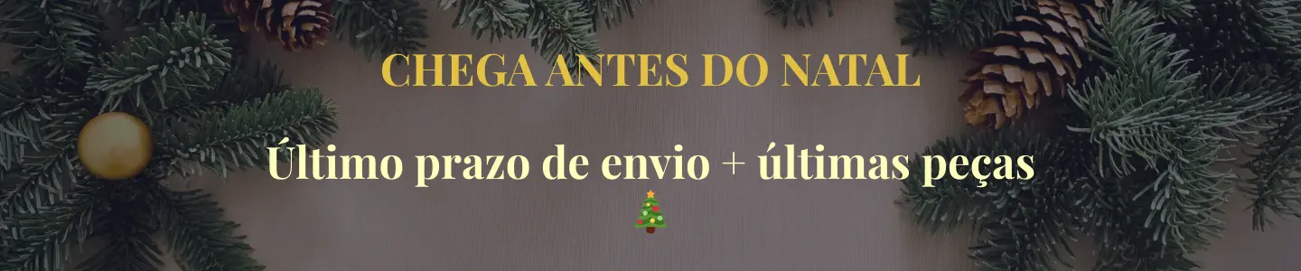 Imagem 0 da seção 17