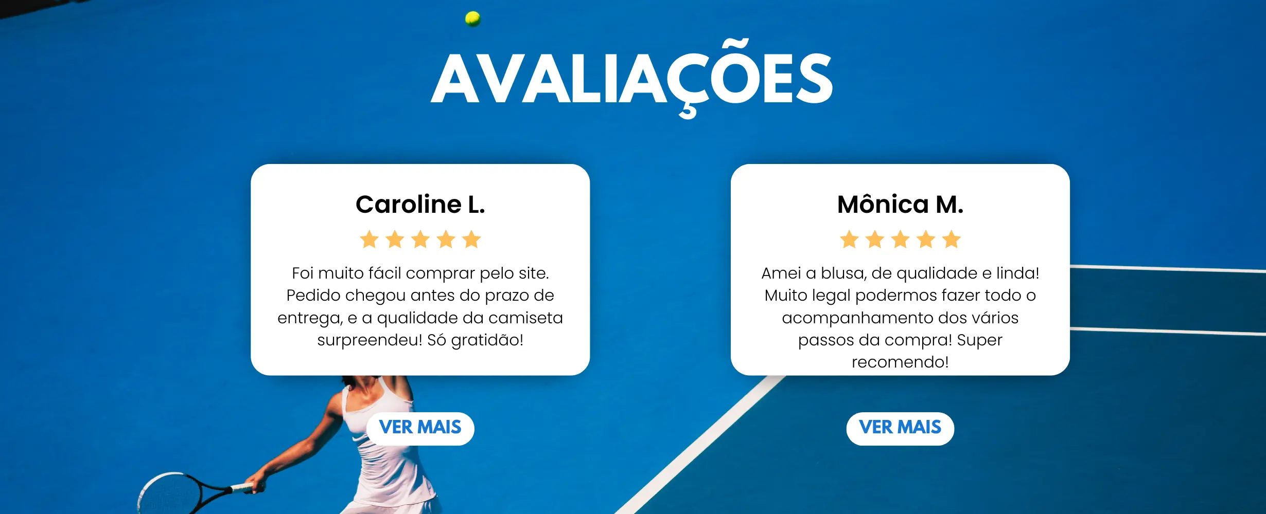 Imagem 0 da seção 9