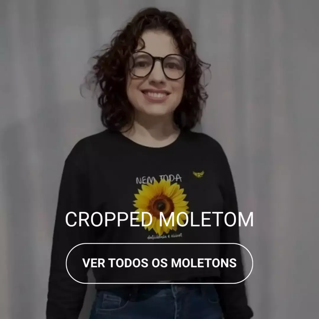 Imagem 1 da seção 10