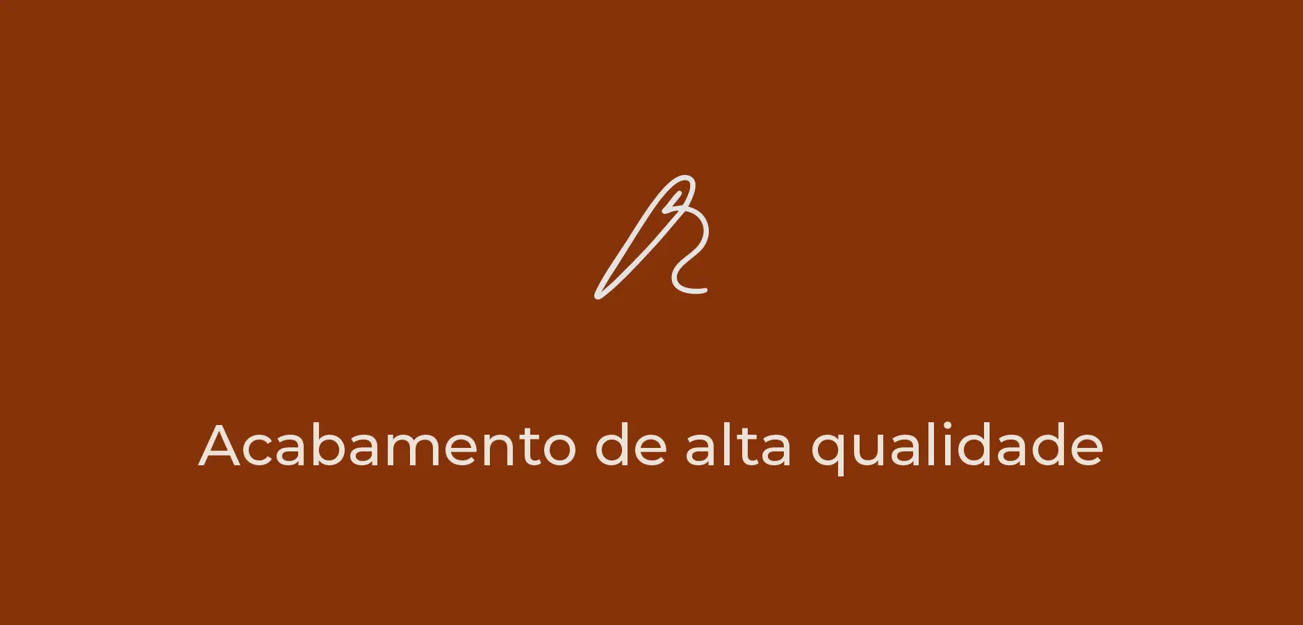 Imagem 2 da seção 2