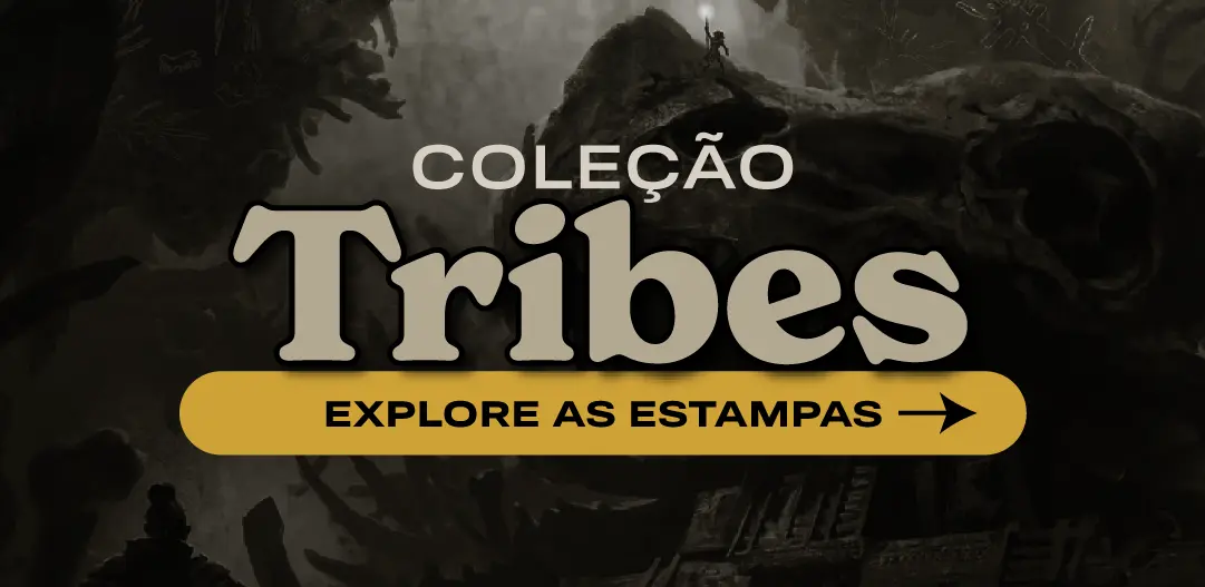 Imagem 2 da seção 10